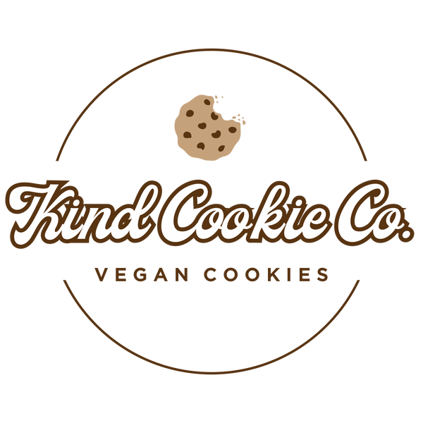 Kind Cookie Co.
