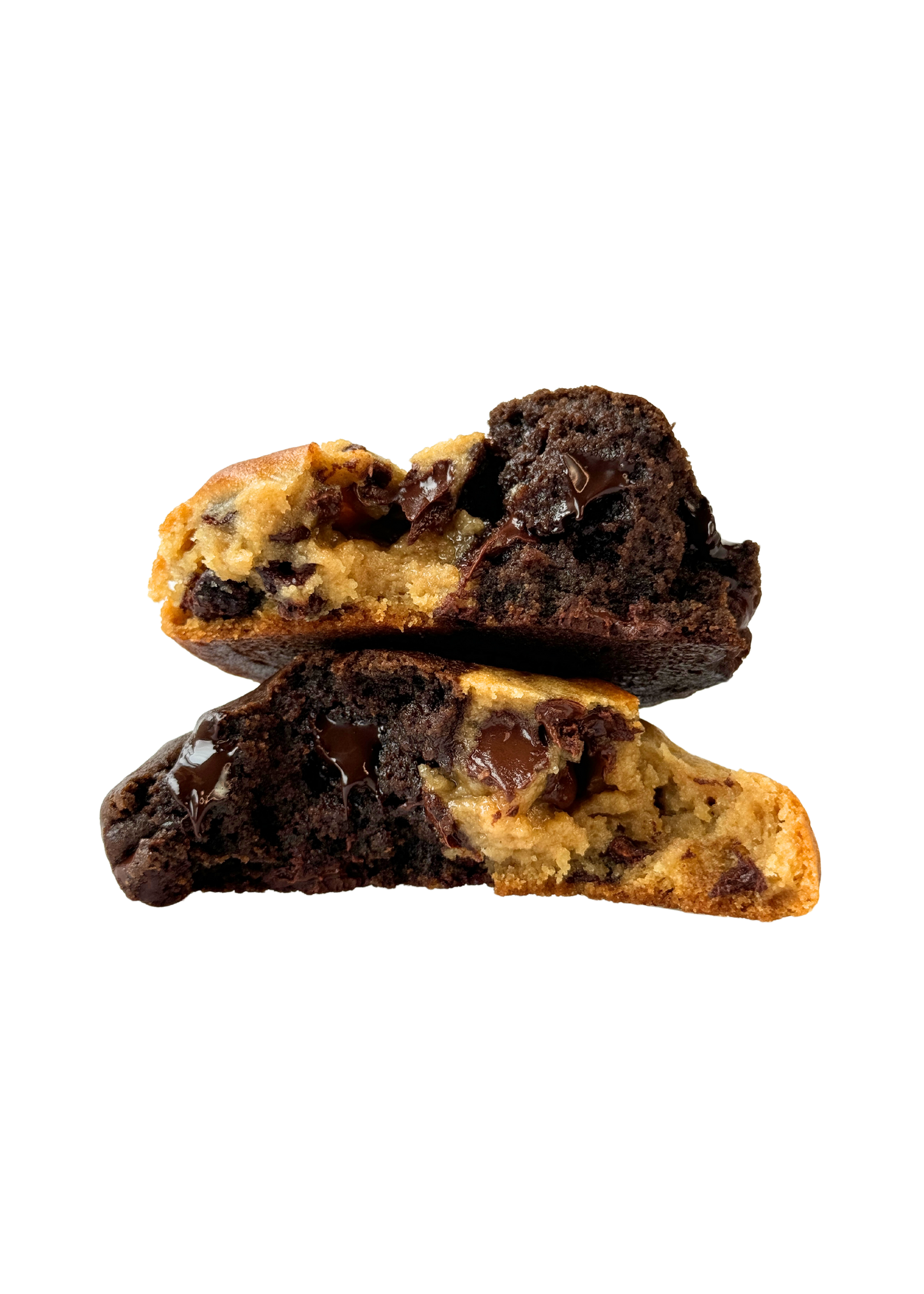 Brookie