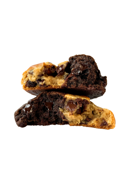 Brookie