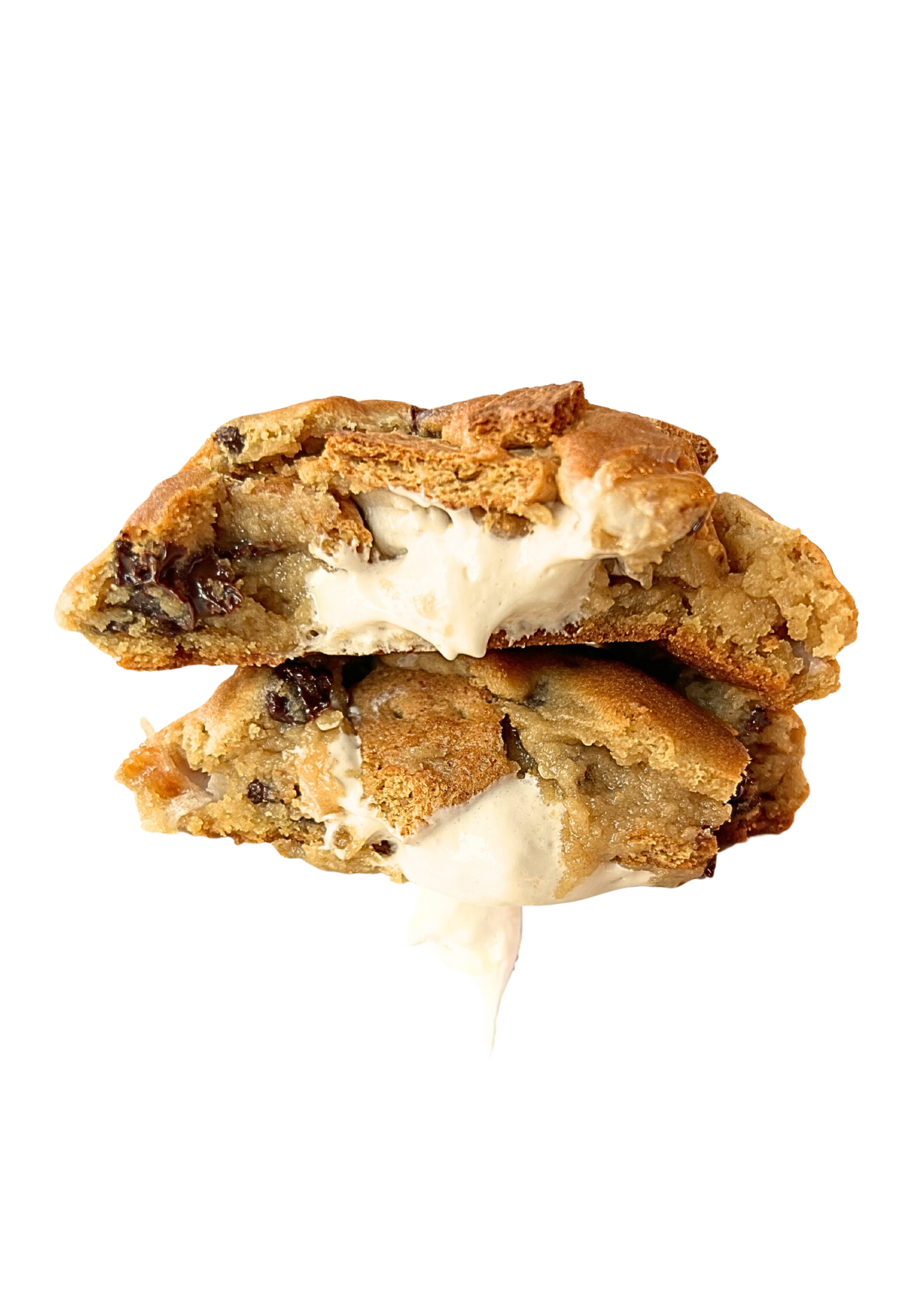 S'mores