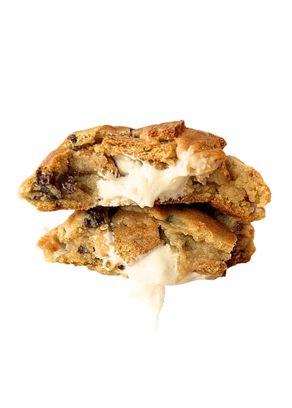 S'mores